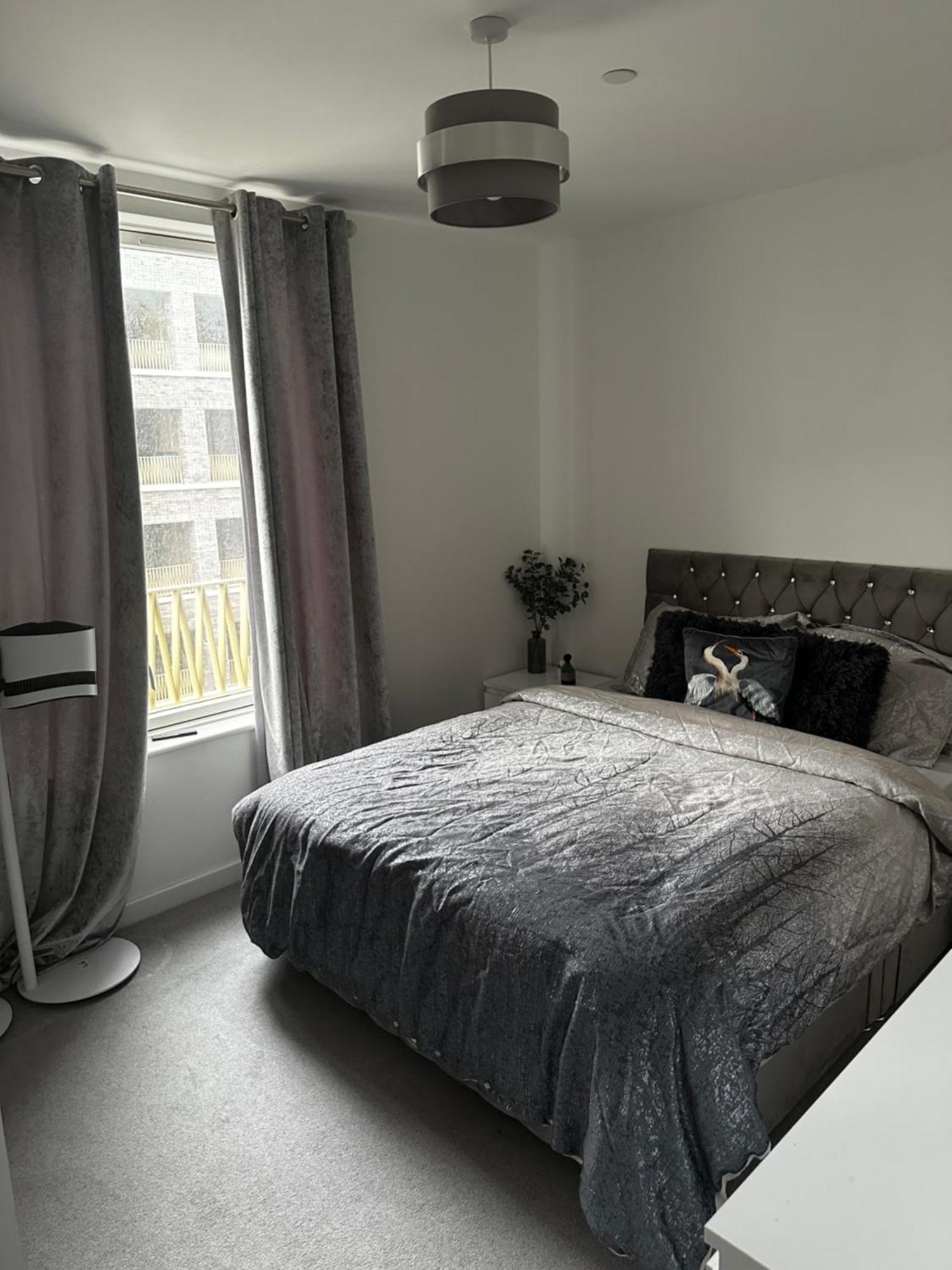 Barking Riverside Thamesmead  Extérieur photo